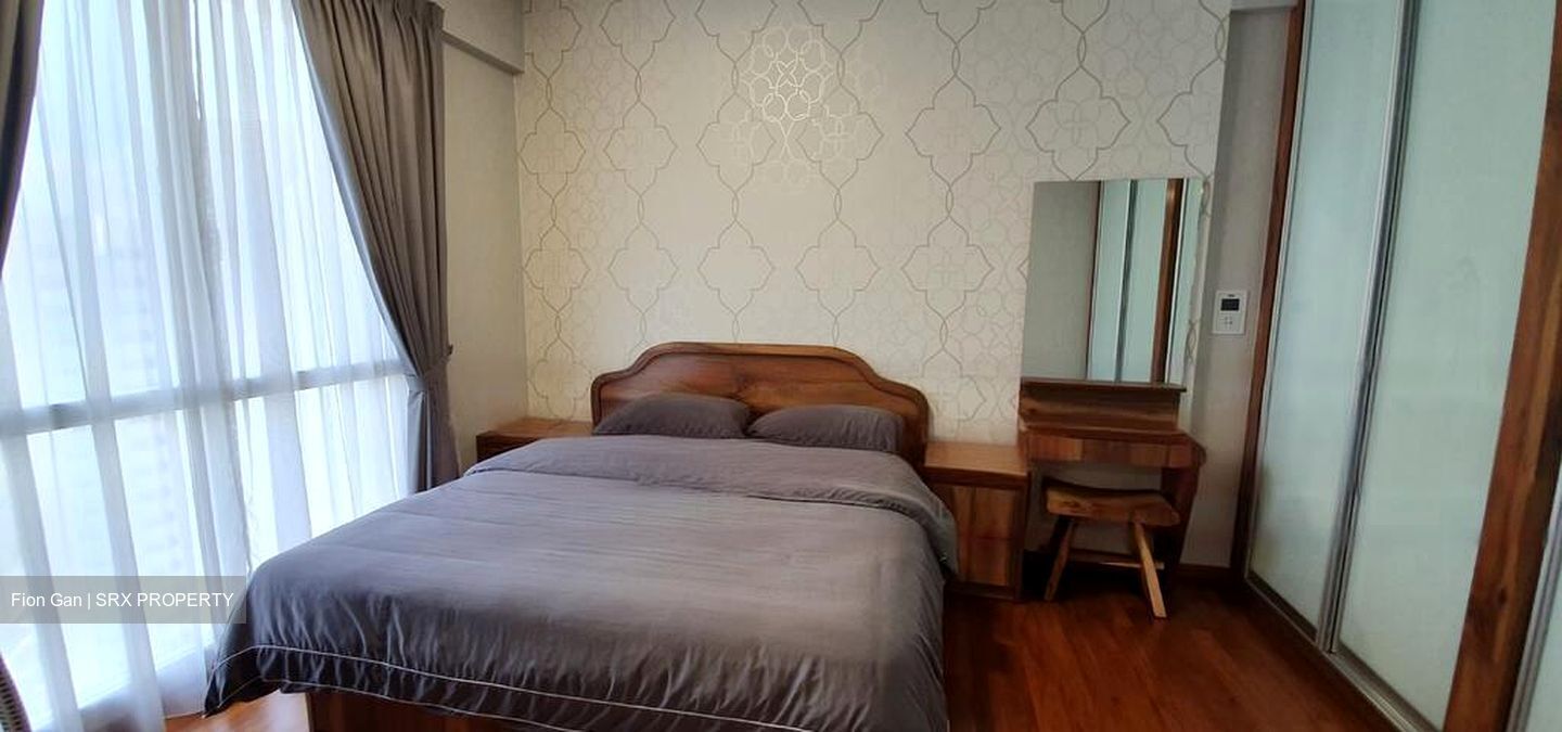 The Line @ Tanjong Rhu (D15), Condominium #469133571